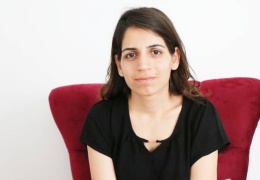 Nefes almak bile disiplin cezası!