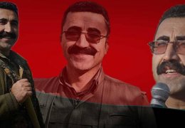 Selam olsun bedel kapısından geçenlere!