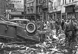 6-7 Eylül ve Pontus