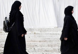 O çocukların eğitimi ne olacak!