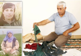 Kimyasal ve psikolojik bombalar