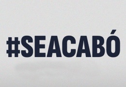 'Se Acabó' dünyaya yayılıyor