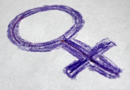 Her ağacın kurdu kendi özünden olur