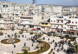  Efrîn'de her gün işkence ve zulüm