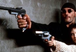 Leon: Network’ün Gücü