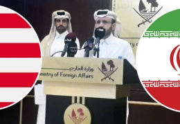 ABD ve İran yakınlaşıyor