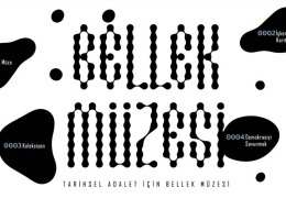 12 Eylül Darbesi: 0001 Müze