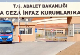 İzmir 3 Nolu’da ne oluyor?