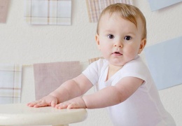 Konuşmayı öğrenmek