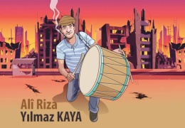 Kim deli, kim akıllı?