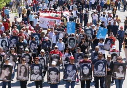 Madımak: Yara, zaman ve kabuk