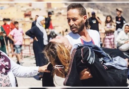 Fas’ta bilanço ağırlaşıyor