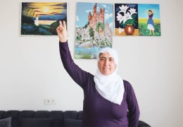 6 yılda 5 cezaevi sürgününe 12 dakikalık görüş!