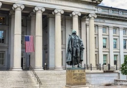 5 Türk firmasına yaptırım