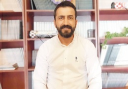 ARSİSA mamoste yetiştiriyor