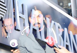 Halkbank’a teröre destek davası