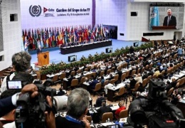 Zenginlere baskıyı artırın