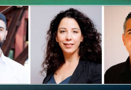 Adaylar desteğinizi bekliyor