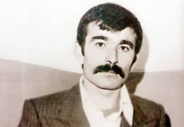 Sınırlara sığmayanlar’a…