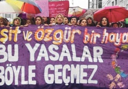 Arabulucuyla hak gaspı!
