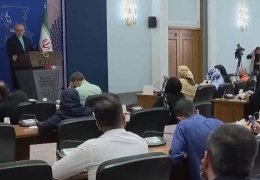 Para geldi mahkumlar bekleniyor