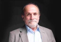 ‘Çöktürme’ diktatörlük planıdır!