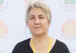 Rengo Mehmet ve Kürt böreği