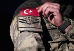 Seferberlik ve askerlik