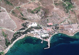 İmralı, nefes ve hekimler