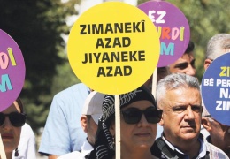 Avesta 4 bin öğrenci mezun etti