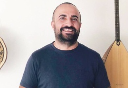 Bitlisli gençlerin artık evi var