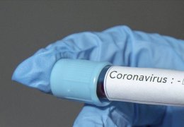 Baz istasyonlarına gizemli sabotajlar