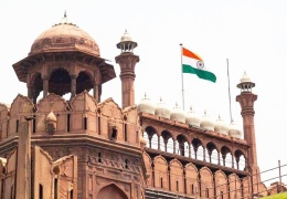 Hindistan’dan Türkiye’ye boykot dalgası