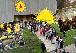 Bu sınırlar kaldırılmalı