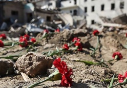 Karabağ, entegrasyon-göç ikileminde