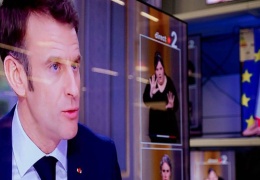 Fransa ile Nijer arasında ipler koptu