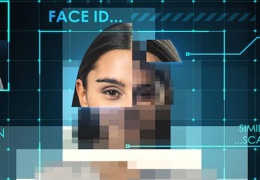 İsviçre’de “deepfake”e tedbir