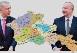 Ermenistan ile savaş kapıda mı?