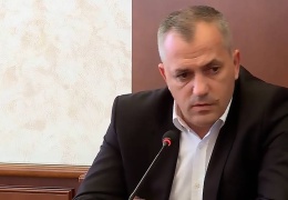 Cumhuriyet feshedildi, 65 bin Ermeni göç etti