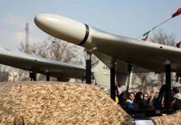 ABD’den faydasız yaptırımlara devam