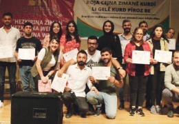 ARÎ-DER: 9 ay sonra 30 öğretmenimiz olacak