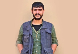 Kürt’e 'pardon' da yok!