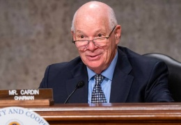 Türkiye’ye ödevini yap hatırlatması