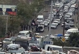 Karabağ’da Ermeni kalmayacak