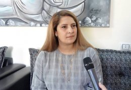 Kobanê’de psikiyatri merkezi