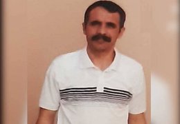 Futbol listesine hapis