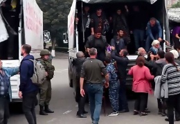 Trajediye ilgisiz kalırsak