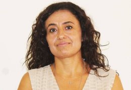 Faşizme nezaket ziyareti olmaz