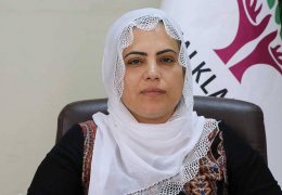 Remziye Tosun’a 10 yıl hapis