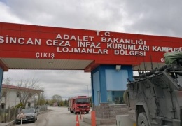 Cinîyanê girewteyan vera binpaykerdişan muracatê CPTyî kerd